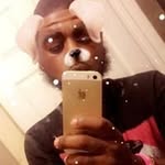 Eric Bellamy - @eric.bellamy.7771 - Instagram