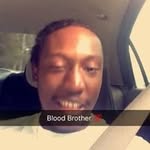 Eric Bellamy - @ericbellamy1234 - Instagram