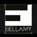 Eric Bellamy - @enbellamy3020 - Instagram