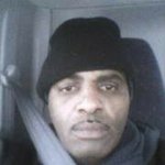 Eric Bellamy - @ericbellamt - Instagram