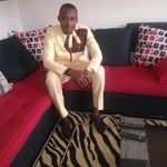 Eric Bellamy - @bellamy2785 - Instagram