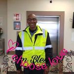 Eric Bellamy - @ericbellamy51 - Instagram