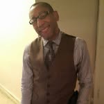 Eric Bellamy - @eric.bellamy.90 - Instagram