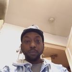 Eric Bellamy - @kingbos02199 - Instagram
