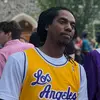 Eric Bellamy - @ericbellamy2 - TikTok