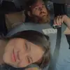 Eric Bellamy - @eric.bellamy3 - TikTok