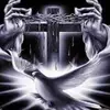 ericbellamy222 - @ericbellamy222 - TikTok
