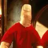 ericbellamy - @ericbellamyy - TikTok