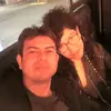 ️ - @erick.bellamy - TikTok
