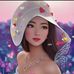 Bella Eric - Facebook