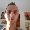 Beller Eric - @beller.eric - TikTok