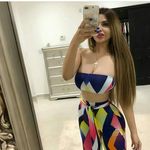 beller Eric - @beller.eric - Instagram
