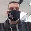 Eric Beller987 - @ericbeller99 - TikTok