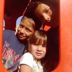 @eric_beller - Instagram
