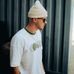 Eric Beller - Facebook