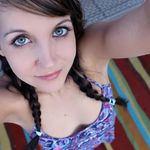 Eric beller - @beller_eric - Instagram
