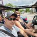 Eric Beller - Facebook