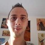 Eric BELLER - @beller9947 - Instagram
