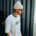 Eric Beller - @ericbeller_ - Instagram