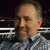 Eric Beller - @eric.beller8 - TikTok