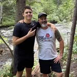 Eric Bellerive - @eric.bellerive.12 - Instagram