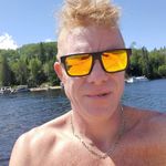 Eric Bellerose - @belleroseeric - Instagram