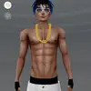 Eric Bellerson - @eric.bellerson - TikTok