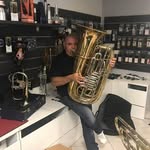 Eric Bellert - @ericbellert - Instagram