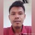 Eric Belleza - Facebook