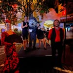 Eric Cena - @ericbeller67 - Instagram
