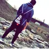 ericbellerbmx - @ericbellerbmx - TikTok