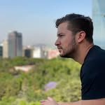 Erick Beller Torres - @erick_beller - Instagram