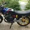 Erik Beler403 - @ericbeller2 - TikTok