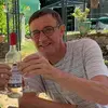Le Beller Eric - @le.beller.eric - TikTok