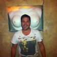 Eric Bellerose - @ebellerose11 - Instagram
