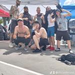 Eric Bellerose - @bellerose842 - Instagram