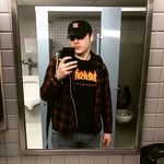 Eric Bellerose - @ebellerose_ - Instagram
