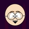 Eric Bellerose - @reddog.95 - TikTok
