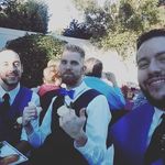 Eric Bellerose - @bellerose890 - Instagram