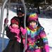 Eric Bellerose - Facebook