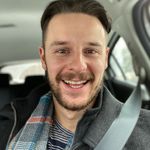 Éric Bellerose - @belley_eric - Instagram