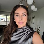 E - @erica.bellerose - Instagram