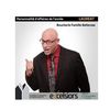 Eric.Bellerose - @eric.bellerose - TikTok