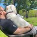 Erik Bellerose - Facebook
