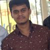 Hanish_Rokkam - @eric_bellerose - TikTok