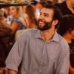 Eric Bellomo - @ebellomo99 - Instagram