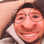 Eric Bellomo - @belloms87 - Instagram