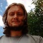 Eric Bellomo - @ambidextrouscallywag - Instagram