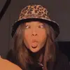 Erica Bellomo - @ericabellomo - TikTok