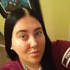 Erica Bellomo - @ericabellomo94 - TikTok